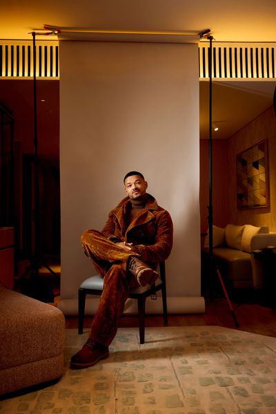 Brave New World podcast relaunches with Steven Bartlett