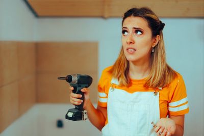 Businesses claim offering school children work experience is ‘too time consuming’