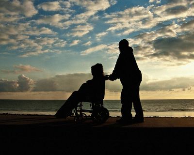 The carer’s allowance scandal – a timeline