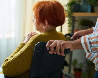 DWP to reassess hundreds of thousands of cases in carer’s allowance scandal