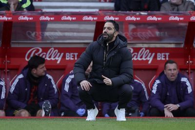 Manchester United teenager needed mentality check after Arsenal transfer: report