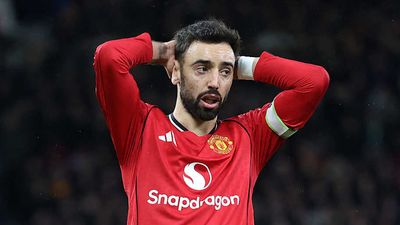 Supercomputer Predicts 2025–26 Premier League Table: Can Man Utd Finish Above Liverpool?