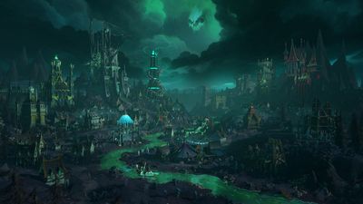 Heroes of Might and Magic: Olden Era fans have already spent over 200 hours in the free Steam demo because there's an "unlimited amount of replayability"