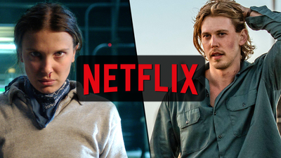 7 new Netflix shows and movies you need to watch this week (Nov. 24-30)