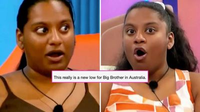 Big Brother Fans Accuse Producers Of Faking Random Mystery Caller After Mia’s Eviction