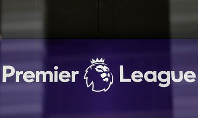 New Premier League financial rules explained as PSR replaced by new Squad Cost Ratio