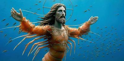 AI slop is Macquarie’s 2025 Word of the Year. I applaud the choice – but was bored by the shortlist