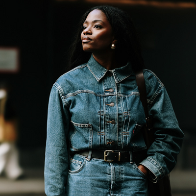 It Girl-Approved Abercrombie & Fitch Deals Just Dropped—21 Finds I’m Shopping ASAP