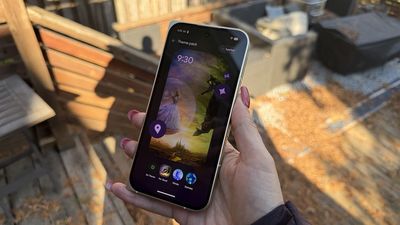 How to use and customize Pixel theme packs