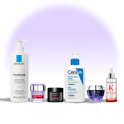 Noli discount codes - in November 2025