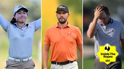 Time To Remove Conditional Status On The PGA Tour? And Joost Luiten’s Controversial Nedbank Omission Debated