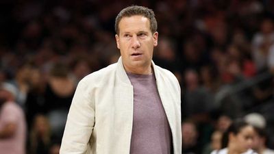 Suns Minority Owners Claim Mat Ishbia Is Using Team As ‘His Personal Piggy Bank’
