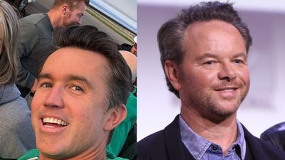 FX Announcement: Far Cry Franchise Expands With Rob Mac and Hawley