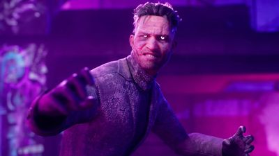 The Chinese Room's cofounder told Paradox 'we can't make Bloodlines 2' but then they did make Bloodlines 2 and it was like 'untangling an anaconda f***ball of competing priorities'