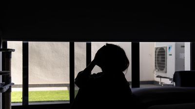 'Phenomenal' rates of violence against Indigenous women