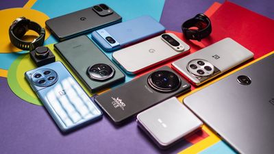 Black Friday week has taken over, with enticing deals on all sorts of tech items, from smartphones to AI glasses. Have you purchased anything? Do you have your eye on a particular item? Let us know what tech products you plan to or have already bought