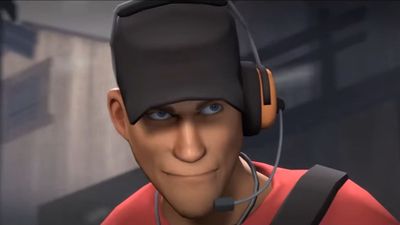 The median price of best-selling new games on Steam has dropped in the past 2 years, research finds: "Charging >$25 is getting trickier, as players compare value to the $10-$15 indie titles"