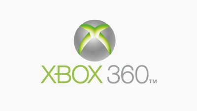 Two decades later: the Xbox 360 games that shaped culture, community, and a generation of play