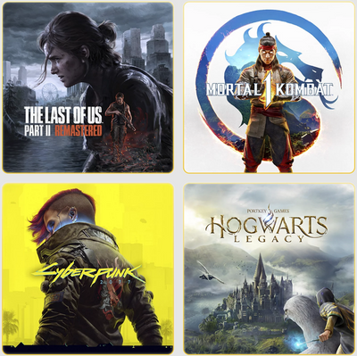 Ultimate PS Plus 2026 Guide: Choosing the Best PlayStation Plus Tier for Your Gaming Needs