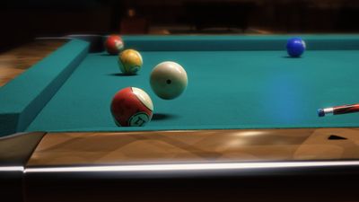 Pure Pool Pro Launch Delayed to Q1 2026 to Focus on Community Feedback