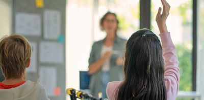 NZ’s draft science curriculum favours rote learning over critical thinking