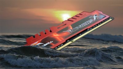 Epic CEO: "RAM price increases will be a real problem" — as OpenAI et al. blow up RAM prices, threatening affordability of everything from Xbox to TVs and laptops