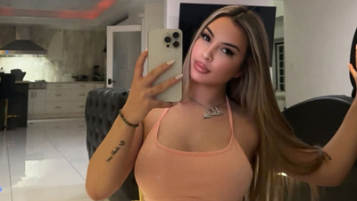 Delarosa's Death in L.A. Ambush Raises Chilling Questions About Motive and Targeting