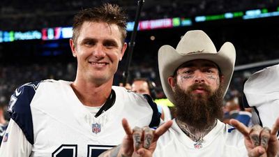 NFL Thanksgiving Halftime Shows: Every Performer for Every Game