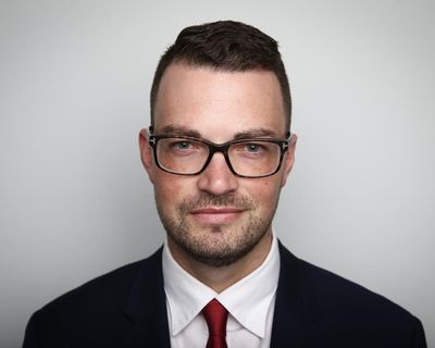 Bevan Shields steps down as Sydney Morning Herald editor, chief reporter Jordan Baker named as replacement