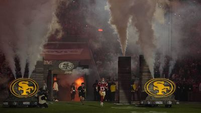 Kyle Shanahan Had a One-Word Answer About Potentially Benching Brock Purdy for Mac Jones