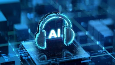 “We’re seeing the future of music take shape in real time”: All three majors link licensing deal with AI start up