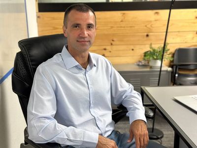 The Boom of AI Tools and the Growing HR Competency Crisis in the United States