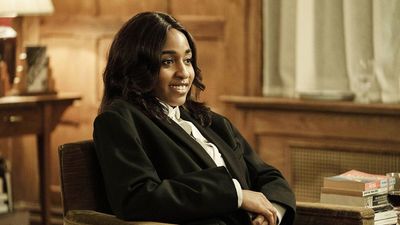 Prime Video just added this psychological thriller movie you (probably) missed in 2025 — and it’s crashed the top 10