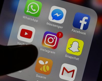 Ofcom urges social media platforms to combat abuse and limit online ‘pile-ons’