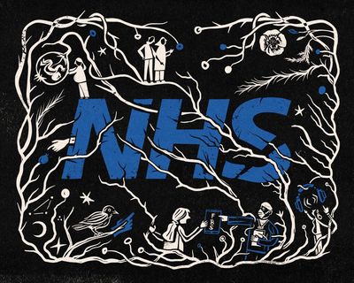 NHS directed pregnant women to controversial Free Birth Society via charity