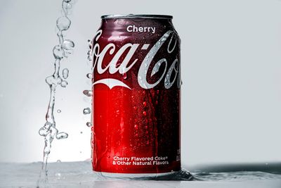 Beloved Diet Cherry Coke Returns For Good: Coca‑Cola Confirms Permanent Comeback In 2026