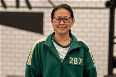 'Squid Game: The Challenge' Season 1 Winner Mai Whelan Says Season 2 Mingle Twist Was Scripted, Fans Agree