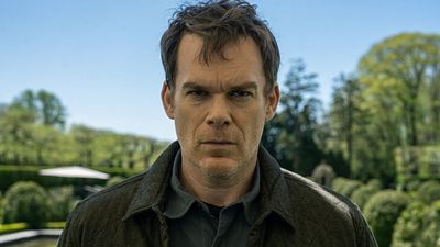 Dexter: Resurrection Showrunner Reveals When Season 2 Will Begin Filming (And I’m Surprised It’s Taking So Long)