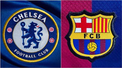Chelsea vs. Barcelona: Preview, Predictions and Lineups