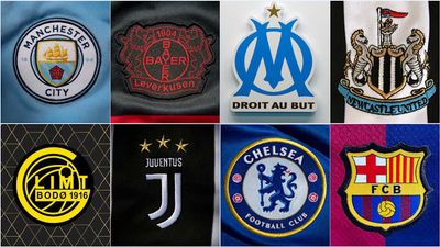 UEFA Champions League Predictions: Matchday 11/25