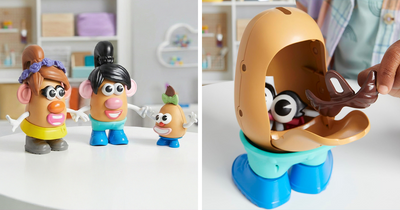 19 Black Friday Week Deals On Kids Toys, Just In Time For Christmas