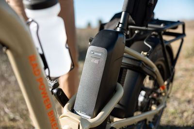 Rad Power Bikes in crisis? Seattle company hit with battery warning but cannot afford a fix