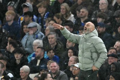 How to watch Chelsea vs Barcelona: TV channel and live stream for Champions League today