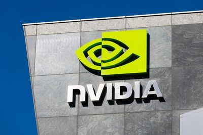 Nvidia Denies Enron Comparisons: Newman Slams Bear Thesis On Accounting Issues As 'Garbage'
