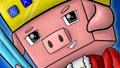 Technoblade’s father approves planned Hytale tribute, Hypixel seeks fan ideas