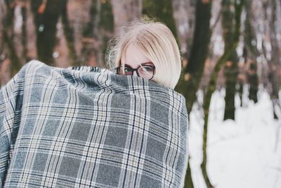 I wear SPF all winter and these are my top picks