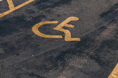 Limits to Motability Cars Imposed After Shocking Rise In PIP Recipients Without Visible Disabilities Applying For Luxury Vehicles