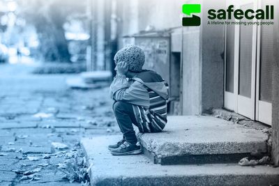 More than 2,000 children disappear in social services care each year, report finds