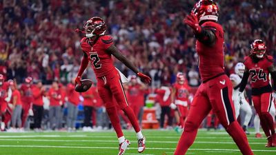 2025 Top Week 12 NFL Performances by Players from West