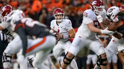 Week 14 ACC, Pac-12: OSU-WSU Part 2 to Set Tone for 2026